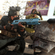 Image for article titled 200 Players Isn't Too Many For Call Of Duty's Warzone